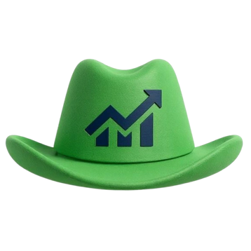 BuckGuru
