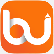 The BuddyUp