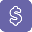 The Budgeting App