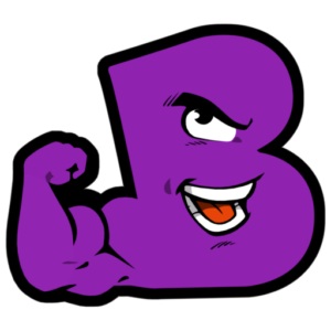 The Buff App