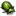 The Bug Genie