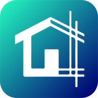 The Builder Market