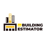 The Building Estimator
