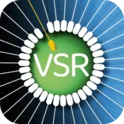 VSR