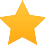 The Business Reviews