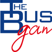 The Business Game