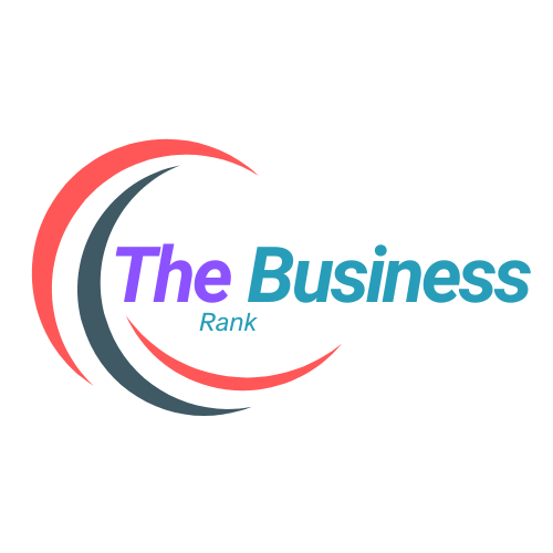 The Business Rank