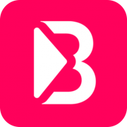 The Busy App