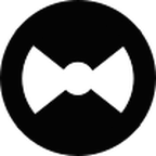 The Butler AI