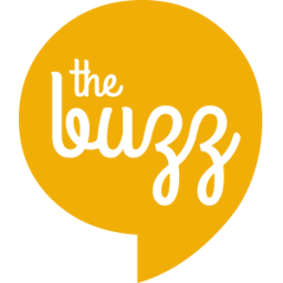 The Buzz