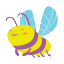 The Buzzle Word Game