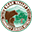The Bear Valley Exchange