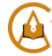 The CA Classroom