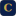 TheCalcOra
