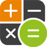 The Calculator Site