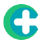 CallCentral