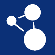 The Cambridge Code