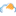 CampCloud