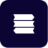 The Camp Stack