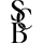 The Showit Canvas Builder