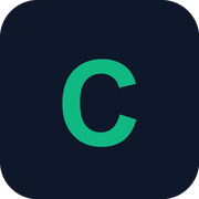 The Capper