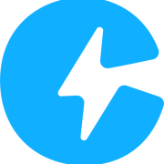 CareerGuard