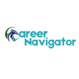 Career Navigator