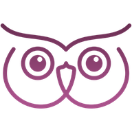CareerOwl