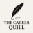Career Quill
