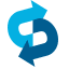 CareerSync