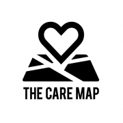 The Care Map