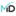 The CareMD