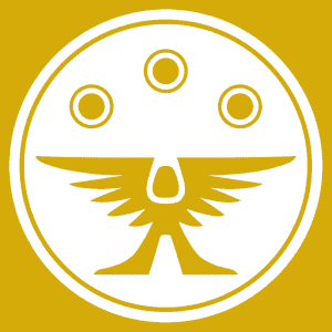 The Cargo Cult