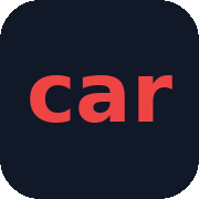 TheCarMarkets