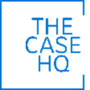 The Case HQ