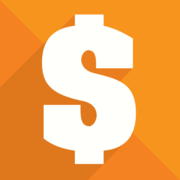 The Cash Back App