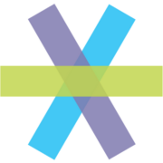 Catalyx