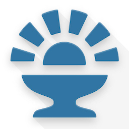 The Catholic App