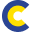 CatholicCourtship