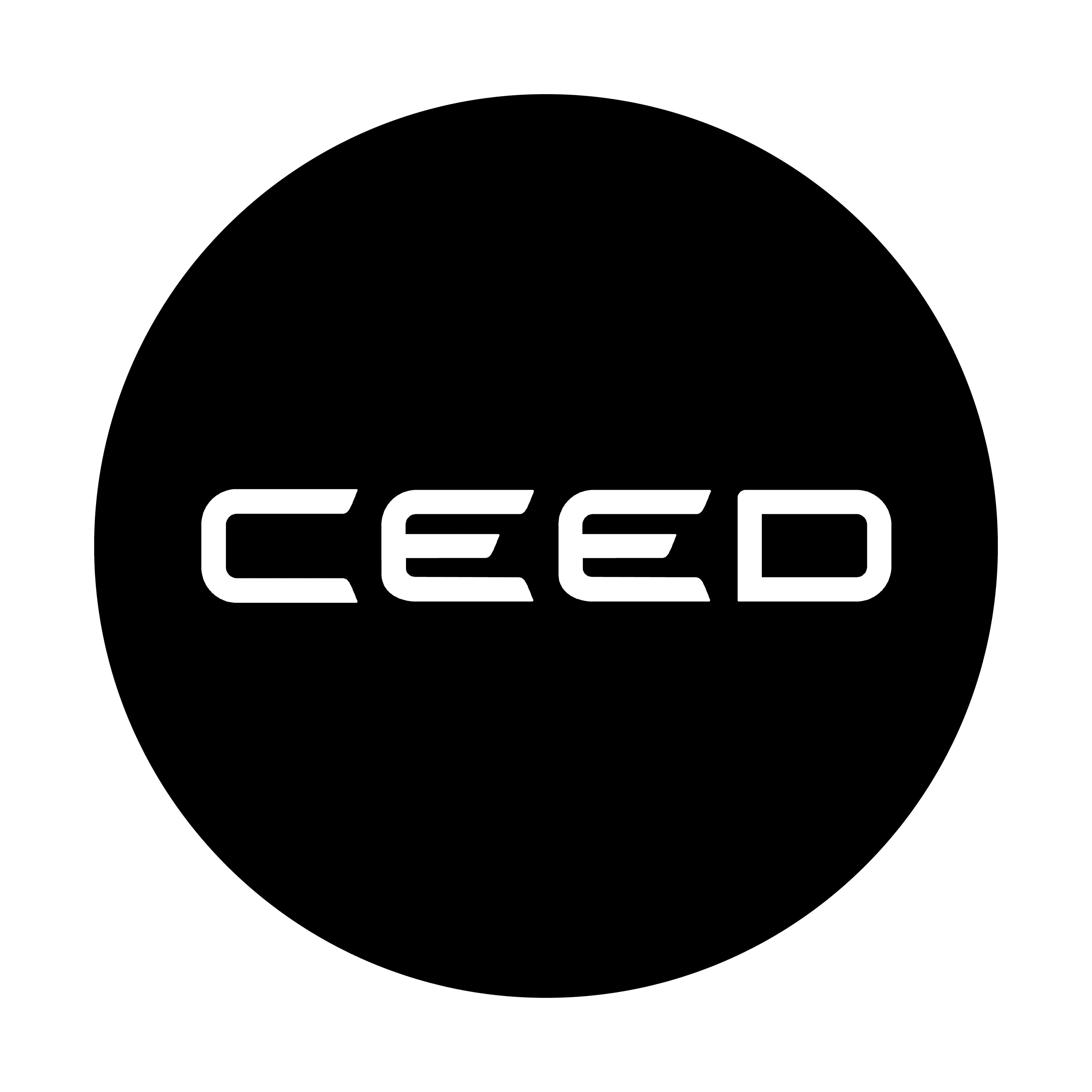 CEED
