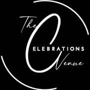 Celebrations