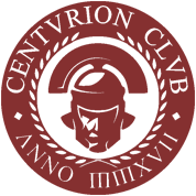 The Centurion Club