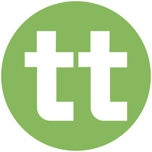 The CE Tracker