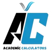 Academic Calculator