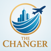 The Changer