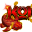 Koicuan