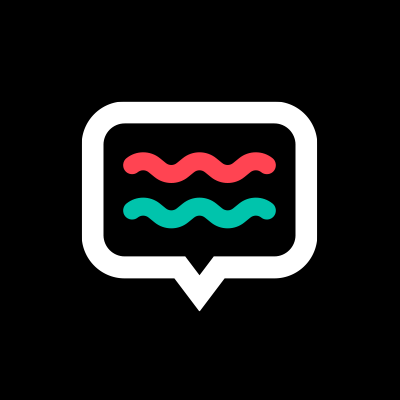 ChitChat App