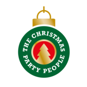 The Christmas Party People