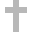 The Church App