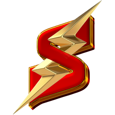SEWAPLAY